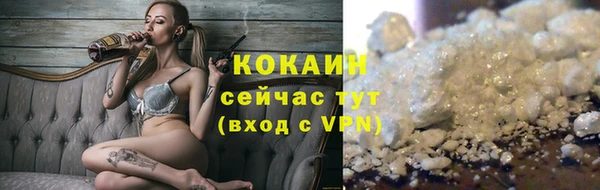 2c-b Богданович