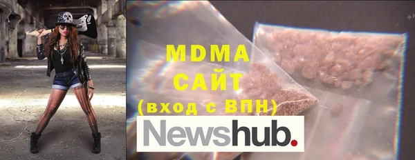каннабис Богородицк